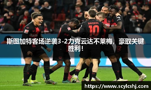 3377官网