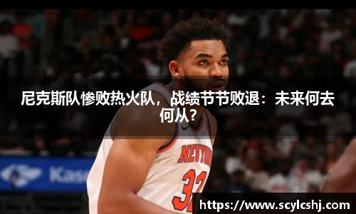 3377官网