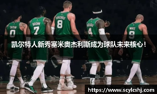 3377体育
