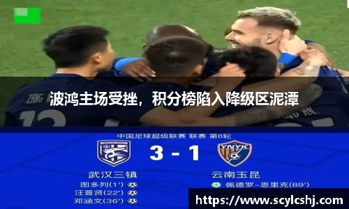 3377官网