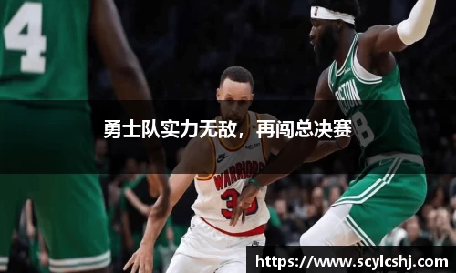 3377官网