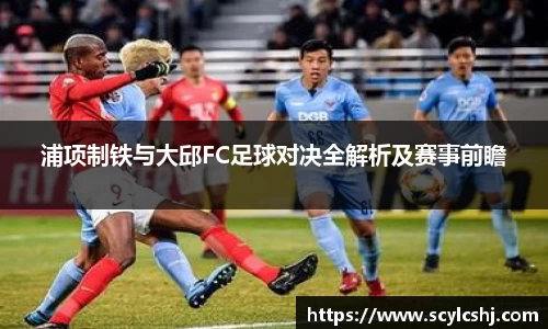 3377体育