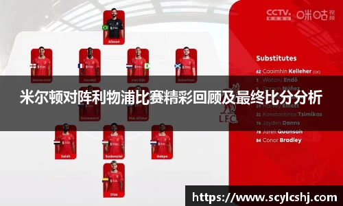 3377官网