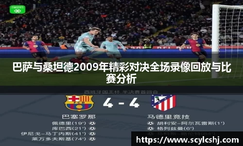 3377官网