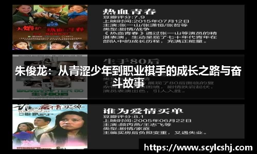 3377官网
