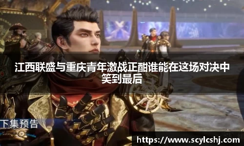 3377官网