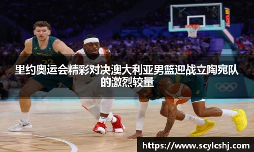 3377官网