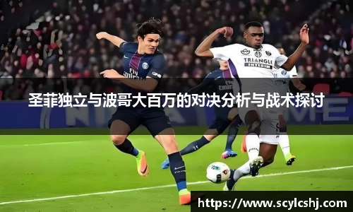 3377官网