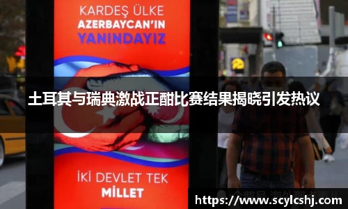 3377官网