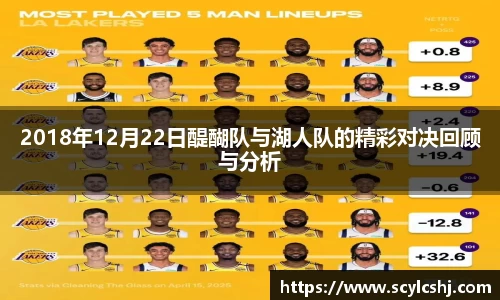 3377官网