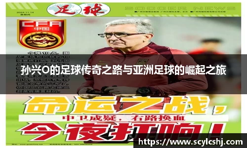 3377官网