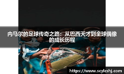 3377官网