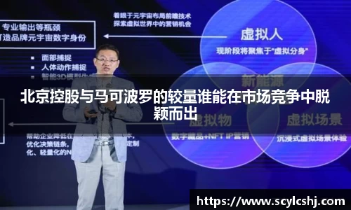 3377官网