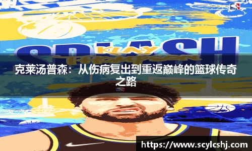 3377官网