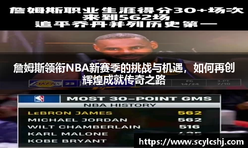 3377官网