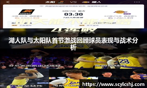 3377官网