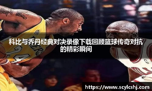 3377官网