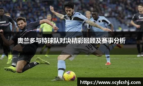 3377官网