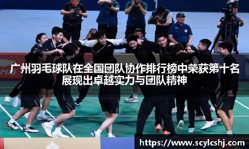 3377官网