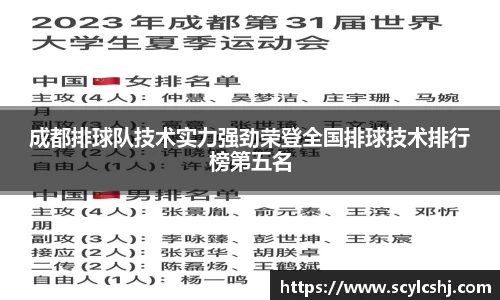 3377官网